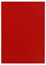 746342p3