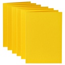 177053p2