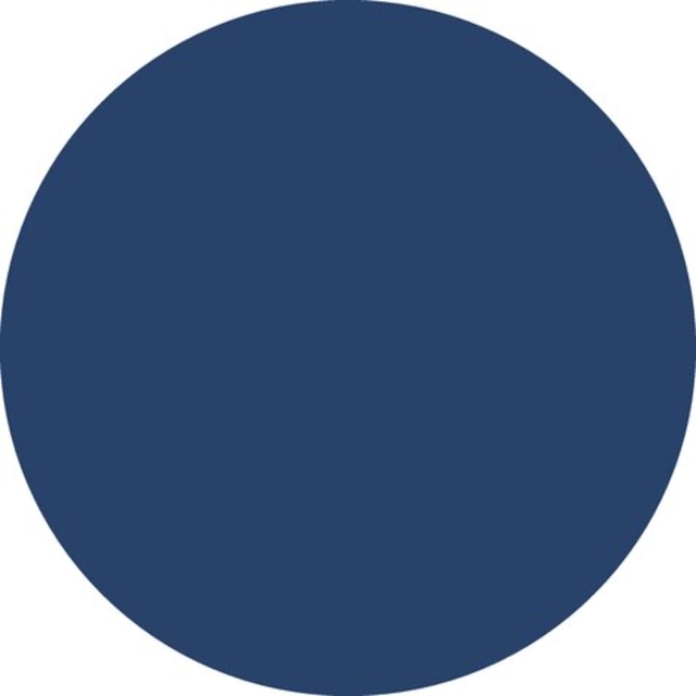 633360p3