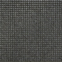 1429750p2