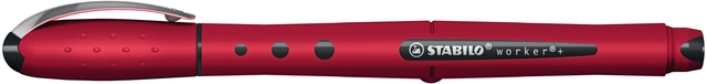 1469663p2