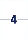 1437474p3