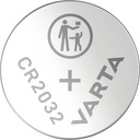 413822p2
