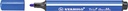 631138p2