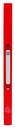 256012p2