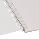 097626p5