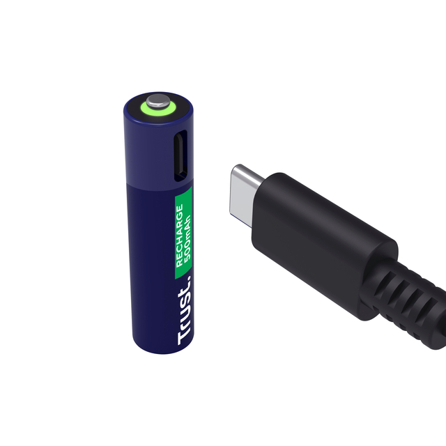 1436018p2
