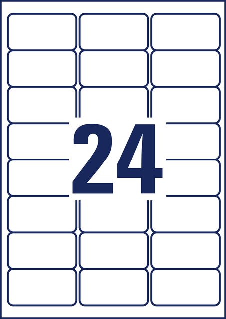 1437467p3
