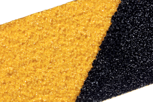 1422689p2