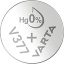 413873p2