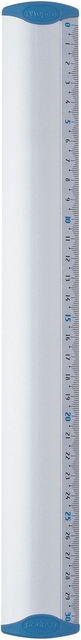 343018p2