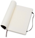 011530p3