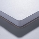 1420491p4