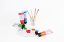 1422097p5