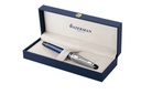 1423622p2