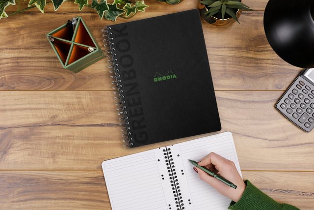 1438052p2