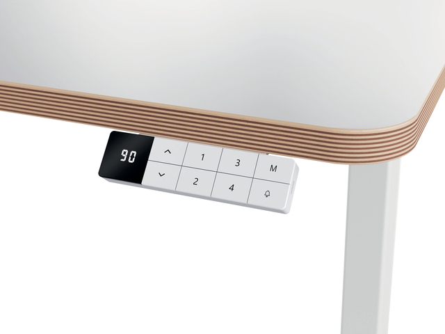1469568p4