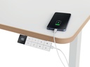 1469568p7