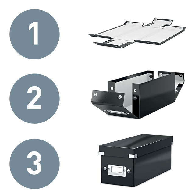 60450036P4