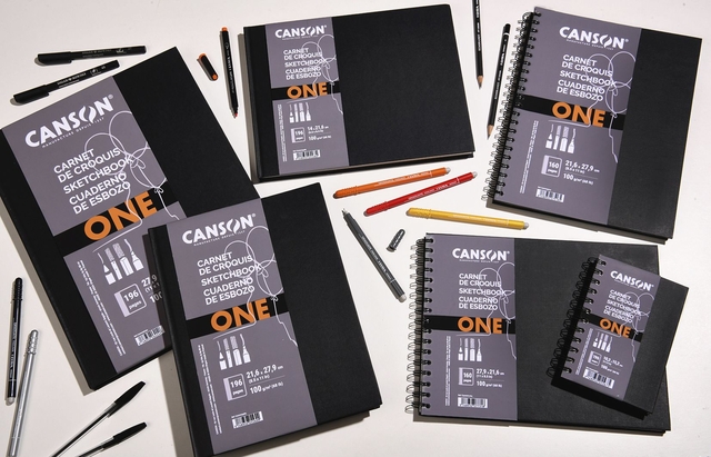 746332p2