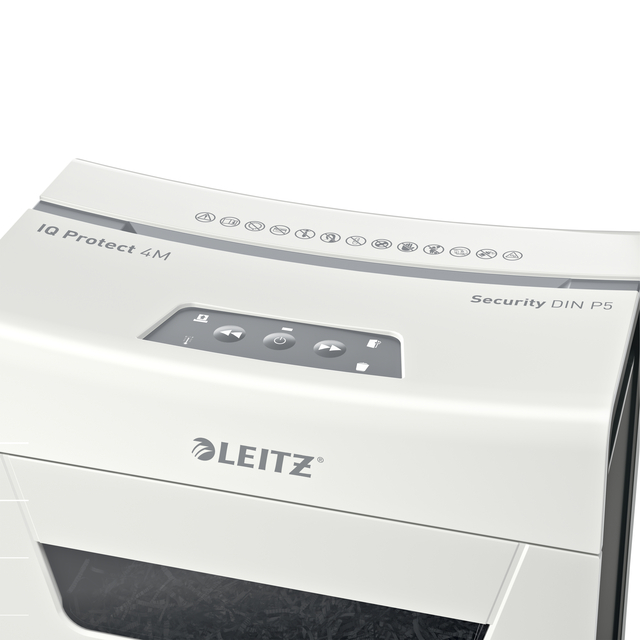 1423103p5