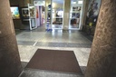 1429750p10