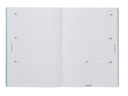 1436025p2