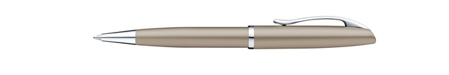 1436416p4