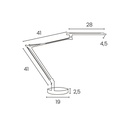 1437440p2