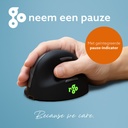484204p4