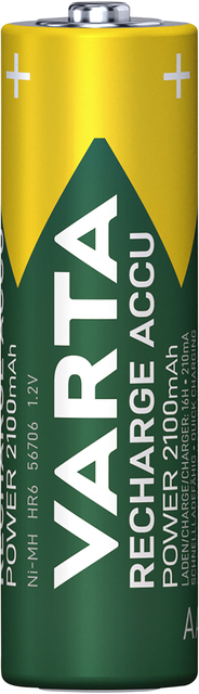 413761p2