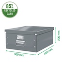 60450036P3