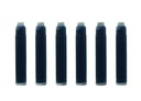 609743p3