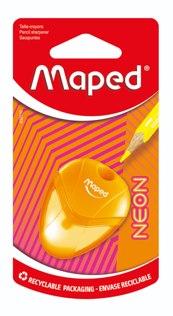 1436296p3