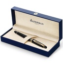 600644p3