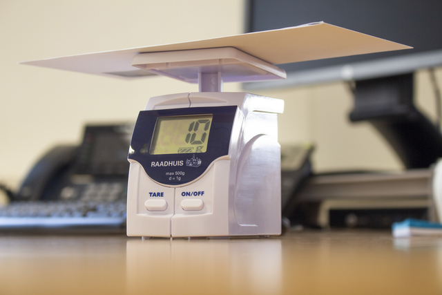 330216p4