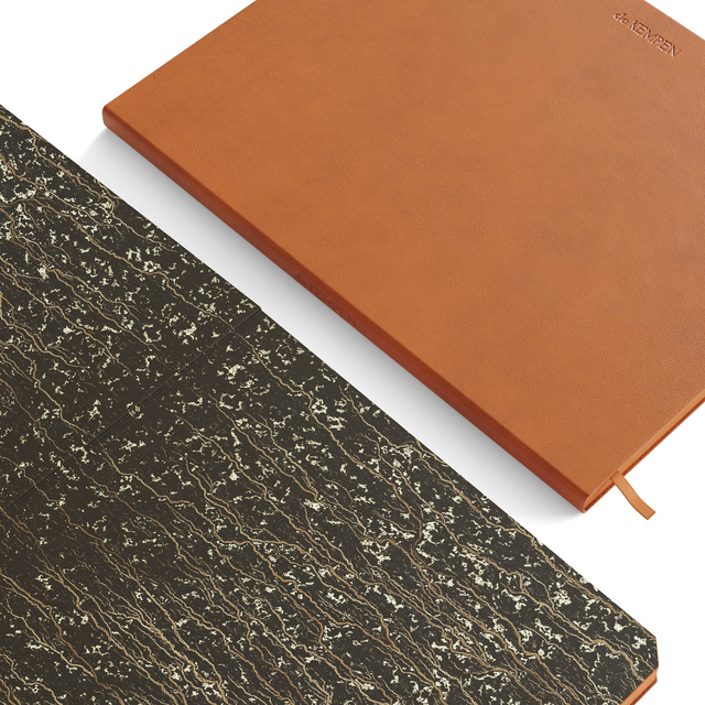1434981p2