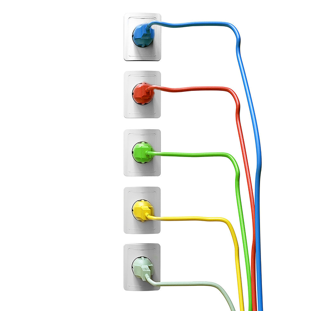 1438249p5