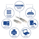 1438275p2