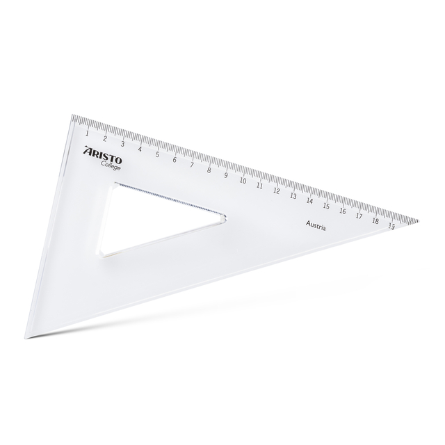 736124p3