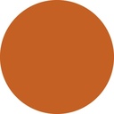 633167p3