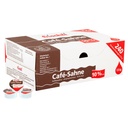 890070p2