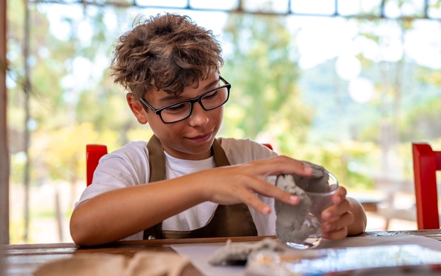 1386300p100