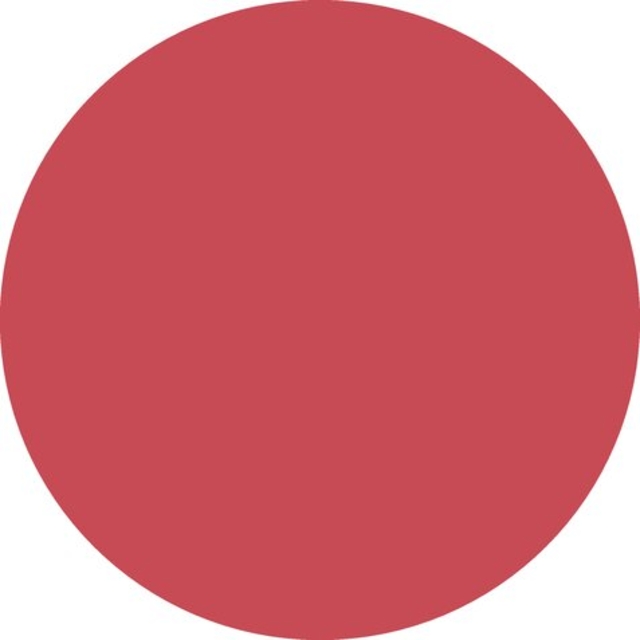 1400828p3