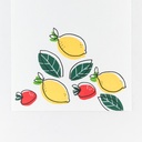 1403645p12