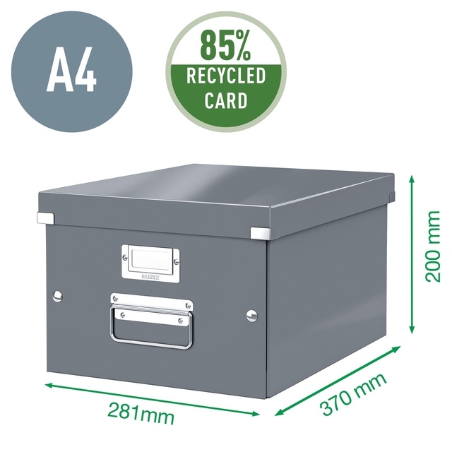 531158P5