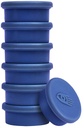 921943p4