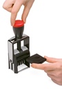 350843p3
