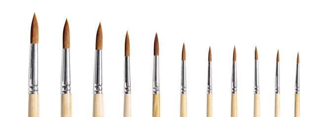 1423461p3