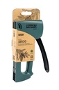 1435308p2